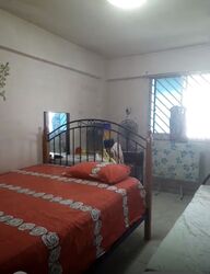 Blk 545 Bedok North Green (Bedok), HDB 3 Rooms #573015221